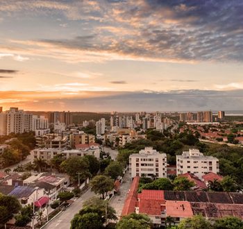 barranquilla