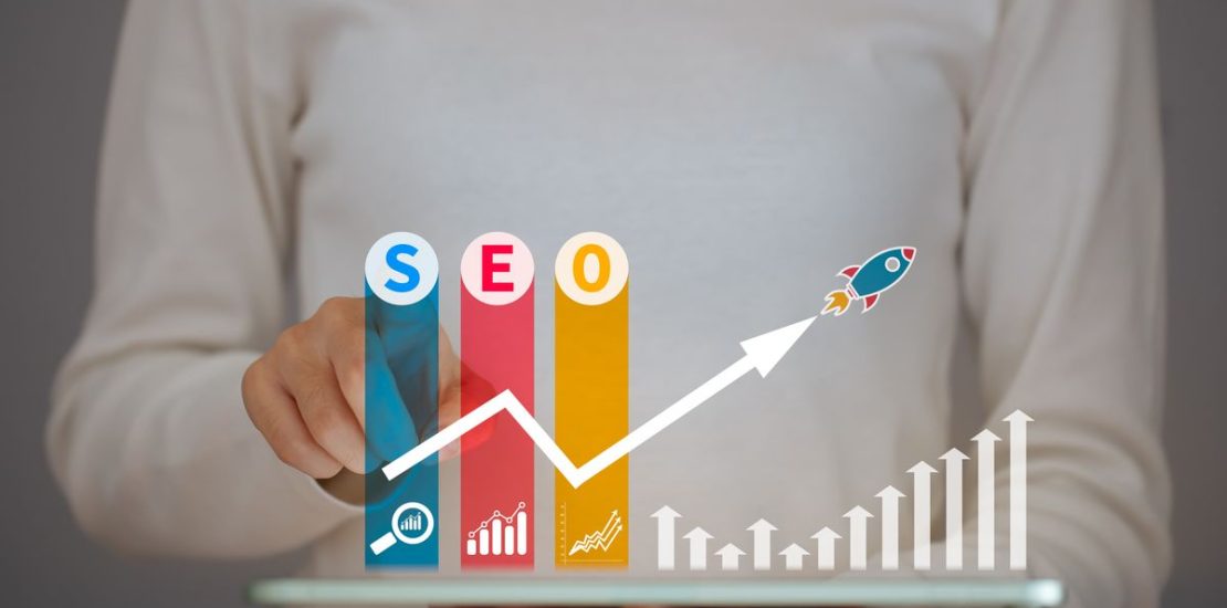 optimizacion seo