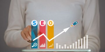 optimizacion seo