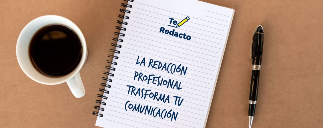 redaccion-profesional