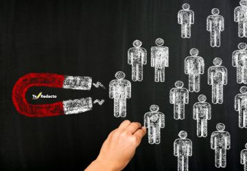 Generación de leads, de clientes potenciales y oportunidades de negocio