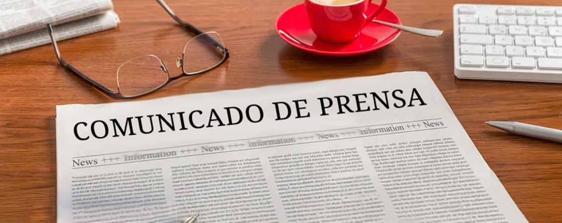 comunicado-de-prensa