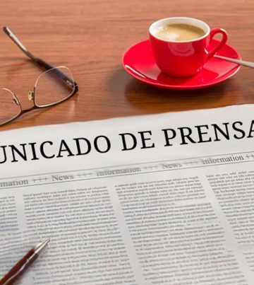 comunicado-de-prensa